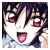 :iconaniieuchiha96: