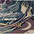 :iconaniih92a: