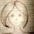 :iconaniii139: