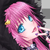 :iconaniiinhaa: