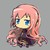 :iconaniika-chan: