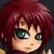 :iconaniimated1:
