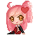 :iconaniimaya: