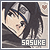 :iconaniime7sxs: