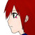 :iconaniimecupcake: