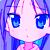:iconaniimeloverr: