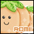 :iconaniimor: