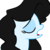 :iconaniiop: