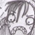 :iconaniiss: