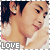 :iconaniitta: