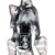 :iconaniitutos:
