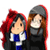 :iconaniiymackafiolee: