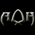 :iconanik8: