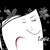 :iconanika-1:
