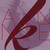 :iconanika-buzz: