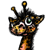 :iconanika-gris: