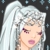 :iconanika-ice21: