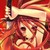 :iconanika-lenya: