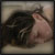:iconanika-wisnia: