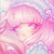 :iconanika12332: