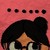 Anika2334 :iconanika2334:
