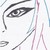:iconanikabee: