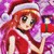:iconanikachan156: