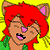 :iconanikahtennyson: