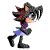 :iconanikai-hottahorrie: