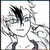 :iconanikai88: