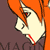 :iconanikaknight: