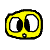 :iconanikakyronseppa: