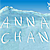 :iconanikanikachan: