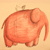 :iconanikathropolous: