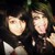 :iconanikavonbiersack: