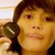 :iconanikawa-oloo:
