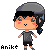 :iconanikearmen: