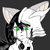 :iconaniken-stylefc: