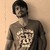 :iconaniket460: