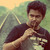 :iconaniketdeshbhratar: