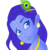 :iconanikettyagi: