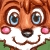 :iconaniki-wild-kitsune: