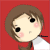 :iconaniki-yao-wang:
