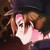 :iconaniki-yao-wang: