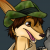 :iconaniki-yoshi: