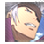 :iconaniki1plz: