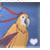 :iconaniki2plz: