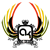:iconaniki77: