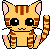 :iconanikichan: