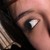 :iconanikillerqueen69: